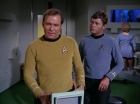 Filename=ariane179254_StarTrek_1x29_OperationAnnihilate_2304.jpg
Filesize=113KiB
Dimensions=1440x1080
Date added=Sep 13, 2015 ariane179254_StarTrek_1x29_OperationAnnihilate_2304.jpg