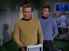 Filename=ariane179254_StarTrek_1x29_OperationAnnihilate_2307.jpg
Filesize=111KiB
Dimensions=1440x1080
Date added=Sep 13, 2015 ariane179254_StarTrek_1x29_OperationAnnihilate_2307.jpg