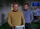 Filename=ariane179254_StarTrek_1x29_OperationAnnihilate_2309.jpg
Filesize=111KiB
Dimensions=1440x1080
Date added=Sep 13, 2015 ariane179254_StarTrek_1x29_OperationAnnihilate_2309.jpg