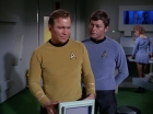 Filename=ariane179254_StarTrek_1x29_OperationAnnihilate_2311.jpg
Filesize=111KiB
Dimensions=1440x1080
Date added=Sep 13, 2015 ariane179254_StarTrek_1x29_OperationAnnihilate_2311.jpg