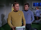 Filename=ariane179254_StarTrek_1x29_OperationAnnihilate_2314.jpg
Filesize=112KiB
Dimensions=1440x1080
Date added=Sep 13, 2015 ariane179254_StarTrek_1x29_OperationAnnihilate_2314.jpg
