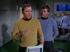 Filename=ariane179254_StarTrek_1x29_OperationAnnihilate_2315.jpg
Filesize=111KiB
Dimensions=1440x1080
Date added=Sep 13, 2015 ariane179254_StarTrek_1x29_OperationAnnihilate_2315.jpg