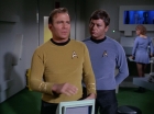 Filename=ariane179254_StarTrek_1x29_OperationAnnihilate_2316.jpg
Filesize=112KiB
Dimensions=1440x1080
Date added=Sep 13, 2015 ariane179254_StarTrek_1x29_OperationAnnihilate_2316.jpg