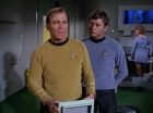Filename=ariane179254_StarTrek_1x29_OperationAnnihilate_2317.jpg
Filesize=111KiB
Dimensions=1440x1080
Date added=Sep 13, 2015 ariane179254_StarTrek_1x29_OperationAnnihilate_2317.jpg