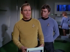 Filename=ariane179254_StarTrek_1x29_OperationAnnihilate_2318.jpg
Filesize=112KiB
Dimensions=1440x1080
Date added=Sep 13, 2015 ariane179254_StarTrek_1x29_OperationAnnihilate_2318.jpg