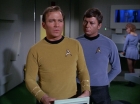 Filename=ariane179254_StarTrek_1x29_OperationAnnihilate_2319.jpg
Filesize=110KiB
Dimensions=1440x1080
Date added=Sep 13, 2015 ariane179254_StarTrek_1x29_OperationAnnihilate_2319.jpg