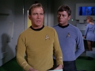 Filename=ariane179254_StarTrek_1x29_OperationAnnihilate_2320.jpg
Filesize=110KiB
Dimensions=1440x1080
Date added=Sep 13, 2015 ariane179254_StarTrek_1x29_OperationAnnihilate_2320.jpg