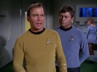 ariane179254_StarTrek_1x29_OperationAnnihilate_2322.jpg