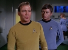 ariane179254_StarTrek_1x29_OperationAnnihilate_2323.jpg