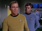 ariane179254_StarTrek_1x29_OperationAnnihilate_2324.jpg