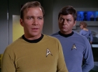 ariane179254_StarTrek_1x29_OperationAnnihilate_2327.jpg