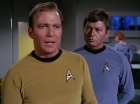 Filename=ariane179254_StarTrek_1x29_OperationAnnihilate_2328.jpg
Filesize=113KiB
Dimensions=1440x1080
Date added=Sep 13, 2015 ariane179254_StarTrek_1x29_OperationAnnihilate_2328.jpg