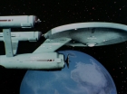 Filename=ariane179254_StarTrek_1x29_OperationAnnihilate_2341.jpg
Filesize=94KiB
Dimensions=1440x1080
Date added=Sep 13, 2015 ariane179254_StarTrek_1x29_OperationAnnihilate_2341.jpg