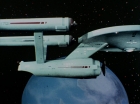 Filename=ariane179254_StarTrek_1x29_OperationAnnihilate_2342.jpg
Filesize=93KiB
Dimensions=1440x1080
Date added=Sep 13, 2015 ariane179254_StarTrek_1x29_OperationAnnihilate_2342.jpg