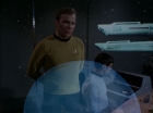 Filename=ariane179254_StarTrek_1x29_OperationAnnihilate_2347.jpg
Filesize=78KiB
Dimensions=1440x1080
Date added=Sep 13, 2015 ariane179254_StarTrek_1x29_OperationAnnihilate_2347.jpg