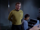 Filename=ariane179254_StarTrek_1x29_OperationAnnihilate_2348.jpg
Filesize=96KiB
Dimensions=1440x1080
Date added=Sep 13, 2015 ariane179254_StarTrek_1x29_OperationAnnihilate_2348.jpg