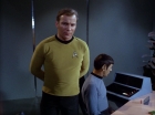Filename=ariane179254_StarTrek_1x29_OperationAnnihilate_2349.jpg
Filesize=102KiB
Dimensions=1440x1080
Date added=Sep 13, 2015 ariane179254_StarTrek_1x29_OperationAnnihilate_2349.jpg