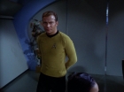 Filename=ariane179254_StarTrek_1x29_OperationAnnihilate_2351.jpg
Filesize=89KiB
Dimensions=1440x1080
Date added=Sep 13, 2015 ariane179254_StarTrek_1x29_OperationAnnihilate_2351.jpg