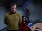 Filename=ariane179254_StarTrek_1x29_OperationAnnihilate_2354.jpg
Filesize=99KiB
Dimensions=1440x1080
Date added=Sep 13, 2015 ariane179254_StarTrek_1x29_OperationAnnihilate_2354.jpg