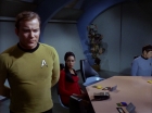 Filename=ariane179254_StarTrek_1x29_OperationAnnihilate_2355.jpg
Filesize=98KiB
Dimensions=1440x1080
Date added=Sep 13, 2015 ariane179254_StarTrek_1x29_OperationAnnihilate_2355.jpg
