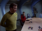 Filename=ariane179254_StarTrek_1x29_OperationAnnihilate_2357.jpg
Filesize=99KiB
Dimensions=1440x1080
Date added=Sep 13, 2015 ariane179254_StarTrek_1x29_OperationAnnihilate_2357.jpg
