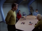 Filename=ariane179254_StarTrek_1x29_OperationAnnihilate_2358.jpg
Filesize=94KiB
Dimensions=1440x1080
Date added=Sep 13, 2015 ariane179254_StarTrek_1x29_OperationAnnihilate_2358.jpg