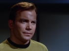 Filename=ariane179254_StarTrek_1x29_OperationAnnihilate_2360.jpg
Filesize=86KiB
Dimensions=1440x1080
Date added=Sep 13, 2015 ariane179254_StarTrek_1x29_OperationAnnihilate_2360.jpg