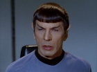 Filename=ariane179254_StarTrek_1x29_OperationAnnihilate_2361.jpg
Filesize=105KiB
Dimensions=1440x1080
Date added=Sep 13, 2015 ariane179254_StarTrek_1x29_OperationAnnihilate_2361.jpg