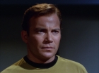 ariane179254_StarTrek_1x29_OperationAnnihilate_2364.jpg