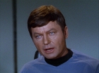 Filename=ariane179254_StarTrek_1x29_OperationAnnihilate_2369.jpg
Filesize=115KiB
Dimensions=1440x1080
Date added=Sep 13, 2015 ariane179254_StarTrek_1x29_OperationAnnihilate_2369.jpg