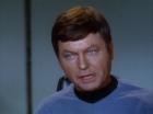 Filename=ariane179254_StarTrek_1x29_OperationAnnihilate_2373.jpg
Filesize=113KiB
Dimensions=1440x1080
Date added=Sep 13, 2015 ariane179254_StarTrek_1x29_OperationAnnihilate_2373.jpg