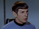 Filename=ariane179254_StarTrek_1x29_OperationAnnihilate_2374.jpg
Filesize=103KiB
Dimensions=1440x1080
Date added=Sep 13, 2015 ariane179254_StarTrek_1x29_OperationAnnihilate_2374.jpg