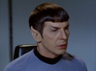 Filename=ariane179254_StarTrek_1x29_OperationAnnihilate_2375.jpg
Filesize=99KiB
Dimensions=1440x1080
Date added=Sep 13, 2015 ariane179254_StarTrek_1x29_OperationAnnihilate_2375.jpg