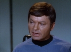 Filename=ariane179254_StarTrek_1x29_OperationAnnihilate_2390.jpg
Filesize=102KiB
Dimensions=1440x1080
Date added=Sep 13, 2015 ariane179254_StarTrek_1x29_OperationAnnihilate_2390.jpg