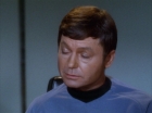 Filename=ariane179254_StarTrek_1x29_OperationAnnihilate_2393.jpg
Filesize=103KiB
Dimensions=1440x1080
Date added=Sep 13, 2015 ariane179254_StarTrek_1x29_OperationAnnihilate_2393.jpg