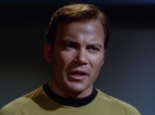 Filename=ariane179254_StarTrek_1x29_OperationAnnihilate_2401.jpg
Filesize=81KiB
Dimensions=1440x1080
Date added=Sep 13, 2015 ariane179254_StarTrek_1x29_OperationAnnihilate_2401.jpg