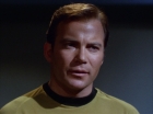 Filename=ariane179254_StarTrek_1x29_OperationAnnihilate_2402.jpg
Filesize=82KiB
Dimensions=1440x1080
Date added=Sep 13, 2015 ariane179254_StarTrek_1x29_OperationAnnihilate_2402.jpg