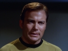 Filename=ariane179254_StarTrek_1x29_OperationAnnihilate_2403.jpg
Filesize=82KiB
Dimensions=1440x1080
Date added=Sep 13, 2015 ariane179254_StarTrek_1x29_OperationAnnihilate_2403.jpg