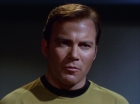 Filename=ariane179254_StarTrek_1x29_OperationAnnihilate_2405.jpg
Filesize=82KiB
Dimensions=1440x1080
Date added=Sep 13, 2015 ariane179254_StarTrek_1x29_OperationAnnihilate_2405.jpg
