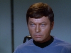 Filename=ariane179254_StarTrek_1x29_OperationAnnihilate_2412.jpg
Filesize=115KiB
Dimensions=1440x1080
Date added=Sep 13, 2015 ariane179254_StarTrek_1x29_OperationAnnihilate_2412.jpg