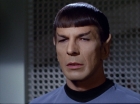 Filename=ariane179254_StarTrek_1x29_OperationAnnihilate_2440.jpg
Filesize=100KiB
Dimensions=1440x1080
Date added=Sep 13, 2015 ariane179254_StarTrek_1x29_OperationAnnihilate_2440.jpg