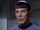 Filename=ariane179254_StarTrek_1x29_OperationAnnihilate_2441.jpg
Filesize=102KiB
Dimensions=1440x1080
Date added=Sep 13, 2015 ariane179254_StarTrek_1x29_OperationAnnihilate_2441.jpg