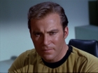 Filename=ariane179254_StarTrek_1x29_OperationAnnihilate_2461.jpg
Filesize=108KiB
Dimensions=1440x1080
Date added=Sep 13, 2015 ariane179254_StarTrek_1x29_OperationAnnihilate_2461.jpg