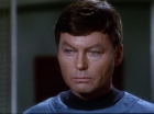 Filename=ariane179254_StarTrek_1x29_OperationAnnihilate_2469.jpg
Filesize=101KiB
Dimensions=1440x1080
Date added=Sep 13, 2015 ariane179254_StarTrek_1x29_OperationAnnihilate_2469.jpg