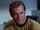 Filename=ariane179254_StarTrek_1x29_OperationAnnihilate_2473.jpg
Filesize=119KiB
Dimensions=1440x1080
Date added=Sep 13, 2015 ariane179254_StarTrek_1x29_OperationAnnihilate_2473.jpg