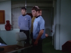 Filename=ariane179254_StarTrek_1x29_OperationAnnihilate_2477.jpg
Filesize=101KiB
Dimensions=1440x1080
Date added=Sep 13, 2015 ariane179254_StarTrek_1x29_OperationAnnihilate_2477.jpg