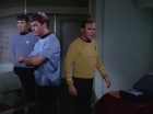 Filename=ariane179254_StarTrek_1x29_OperationAnnihilate_2478.jpg
Filesize=97KiB
Dimensions=1440x1080
Date added=Sep 13, 2015 ariane179254_StarTrek_1x29_OperationAnnihilate_2478.jpg