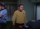 Filename=ariane179254_StarTrek_1x29_OperationAnnihilate_2479.jpg
Filesize=94KiB
Dimensions=1440x1080
Date added=Sep 13, 2015 ariane179254_StarTrek_1x29_OperationAnnihilate_2479.jpg