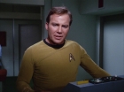 Filename=ariane179254_StarTrek_1x29_OperationAnnihilate_2486.jpg
Filesize=95KiB
Dimensions=1440x1080
Date added=Sep 13, 2015 ariane179254_StarTrek_1x29_OperationAnnihilate_2486.jpg