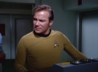 Filename=ariane179254_StarTrek_1x29_OperationAnnihilate_2487.jpg
Filesize=94KiB
Dimensions=1440x1080
Date added=Sep 13, 2015 ariane179254_StarTrek_1x29_OperationAnnihilate_2487.jpg